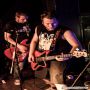 20120927_22-50-17_IMG_2885